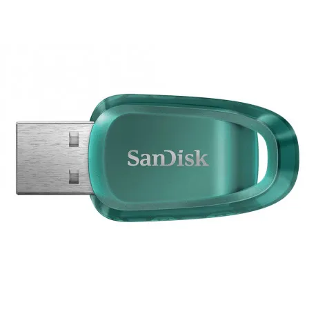 SANDISK Ultra Eco USB 256GB - Umag