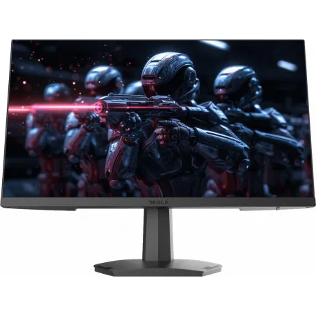 tesla monitor 24gh345bf24/fast ips/fhd/180hz - slika 1