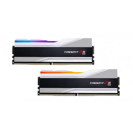 G.Skill Trident Z5 RGB 32GB (2x16GB) DDR5 6000 MHz - Umag