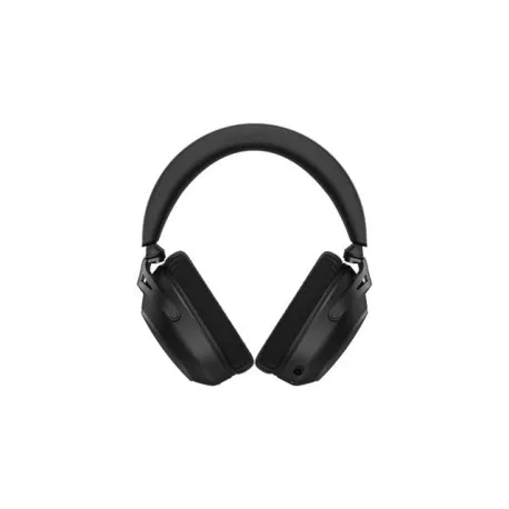 HP bežične slušalice HyperX Cloud Alpha 2, AJ5C7AA - Umag
