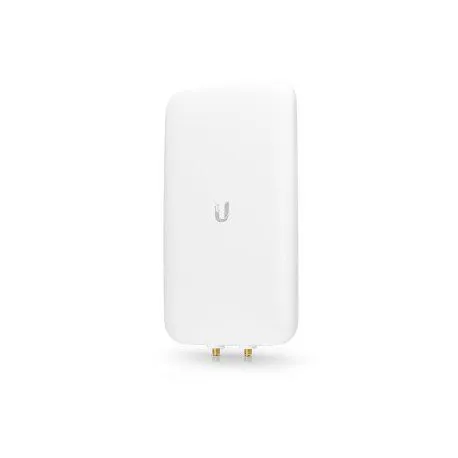 Ubiquiti Networks Directional Dual-Band Antenna for UAP-AC-M - Umag