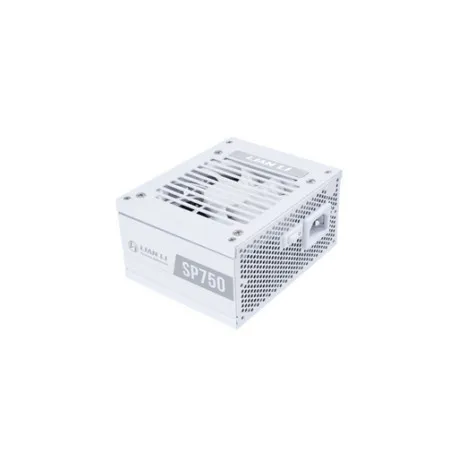 sfx lian li sp750 v2, 750w, 80 plus gold - slika 1