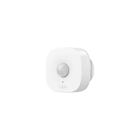TP-Link Tapo T100 - Umag