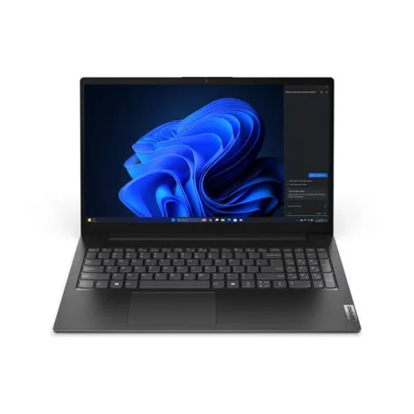 lenovo v15 g5 irl i3-1315u 15.6i 16gb - slika 1