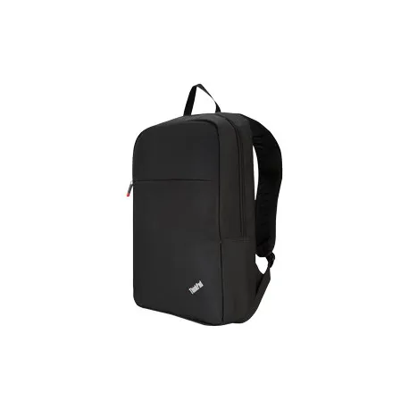 LENOVO ThinkPad 15.6inch Basic Backpack - Umag