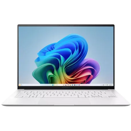 UX5406SA-PZ615X, 14/3K OLED Touch/Ultra 7 258V/32GB/1TB/INT/W11P/2Y - Umag