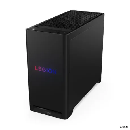 Lenovo Legion T5 R5-7600/32GB/1TB/5060Ti/DOS - Umag