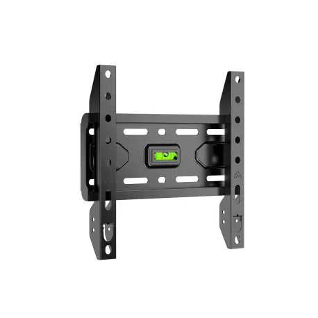 BIT FORCE fiksni zidni nosač za 13“- 43" TV, do 45kg (BUFFER WM-43-F) - Umag