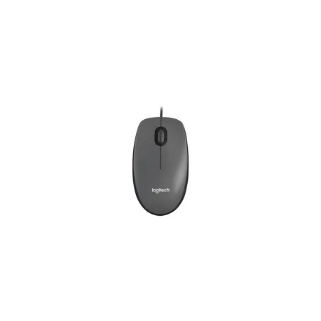 Logitech M100 - Umag