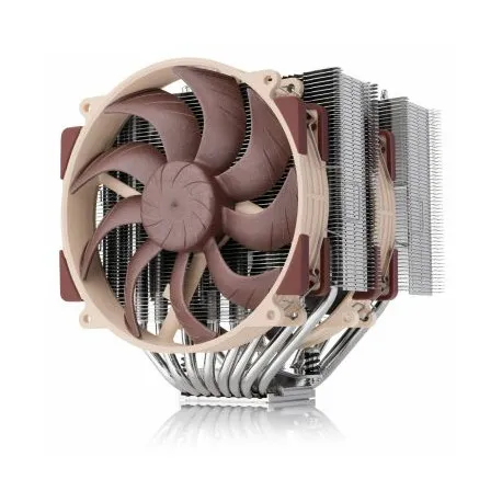 Noctua NH-D15 G2 LBC - Umag