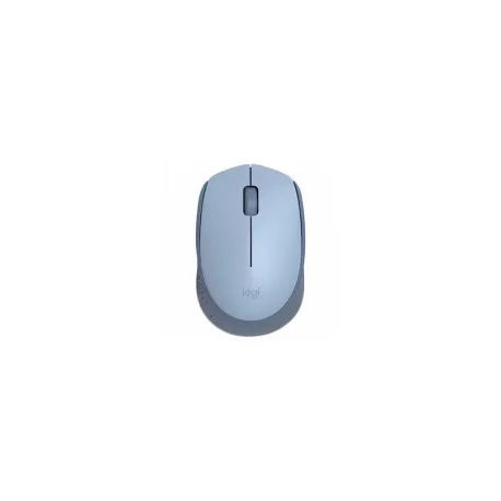 Logitech M171 - Umag