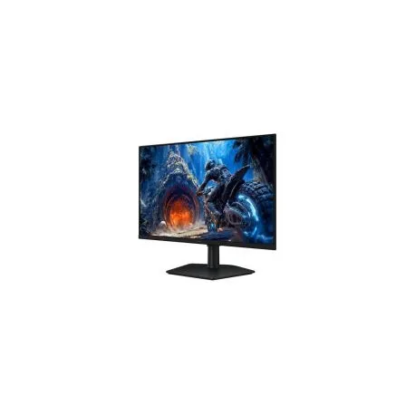 Samsung 27" LS27HG402EUXEN, FHD IPS, 300Hz - Umag