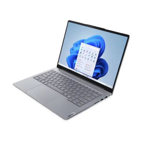 lenovo thinkbook 14 g9 i5/16gb/512gb/14"wuxga/dos - slika 1