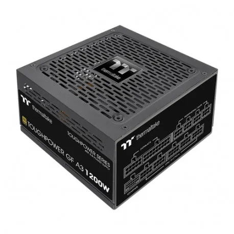 Thermaltake TOUGHPOWER GF A3 1200W 80 PLUS Gold - Umag