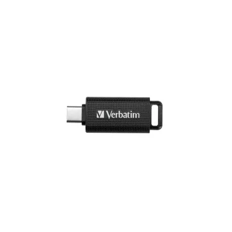 Verbatim USB-C stick Store'n'Go 3.2 Gen1, 128GB, crni - Umag