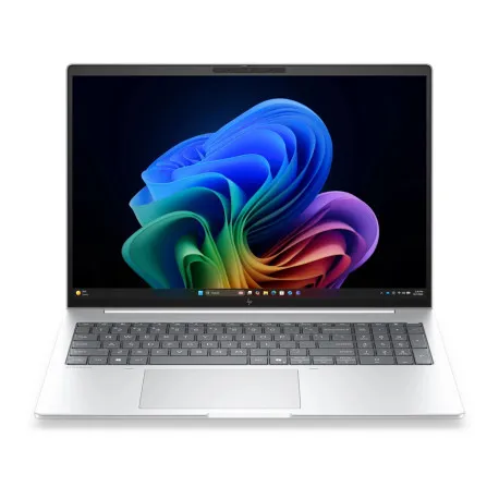 (refurbished) hp elitebook 8 g2i 16 ai - slika 1
