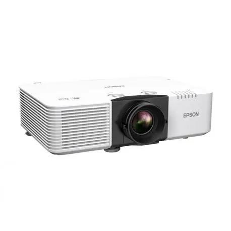 EPSON EB-L790U Projector 7300lm WUXGA - Umag