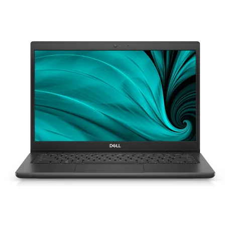 (refurbished) Dell Latitude 3420 - Umag