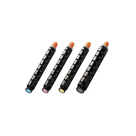 Canon toner CEXV48 Cyan - Umag