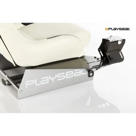 playseat gear shiftholder pro - slika 1