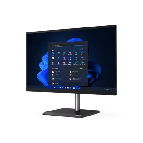 računalo lenovo v30a 24iil / i5 / ram 8 gb / ssd pogon - slika 1