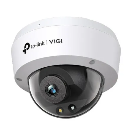 5mp full-color dome network camera - slika 1