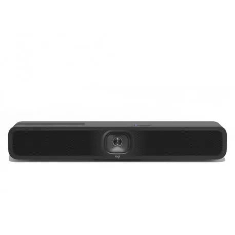 logitech meetup 2 - slika 1