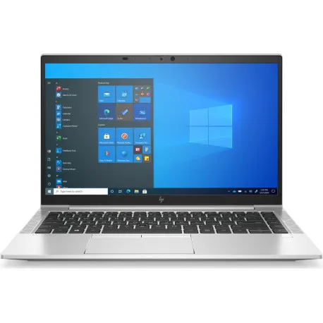 (refurbished) HP EliteBook 840 G8 / i7 / RAM 16 GB / SSD Pogon / 14,0" FHD - Umag