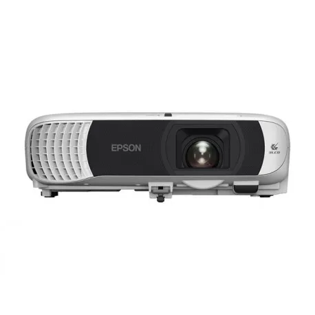 EPSON EB-FH54 Projector 3LCD Full-HD - Umag