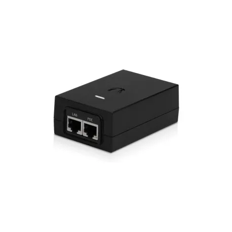 Ubiquiti PoE adapter 48V-24W (za IP kamere) - Umag