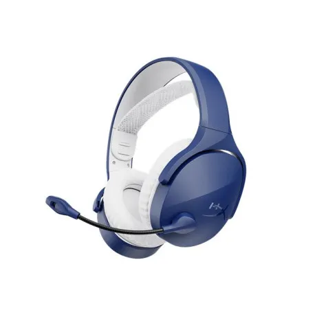 HP slušalice HyperX Cloud Jet WL, AM7A0AA - Umag