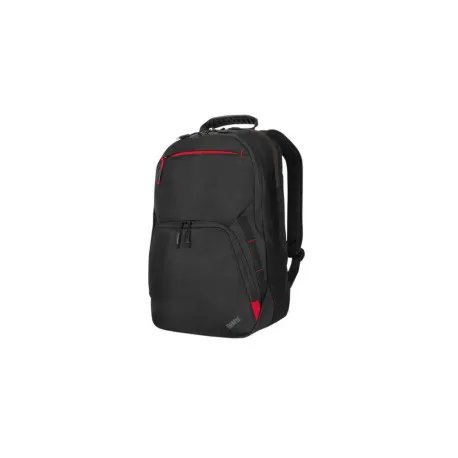 LENOVO ThinkPad Essential Plus 15.6inch Backpack ECO - Umag