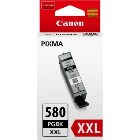 Canon tinta PGI-580BK XXL, crna - Umag