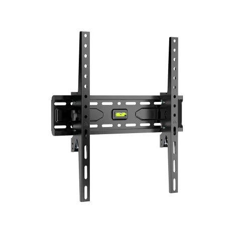 BIT FORCE nagibni zidni nosač za 32“- 75" TV, do 45kg (BUFFER WM-75-T) - Umag