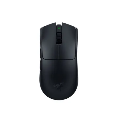 Miška Razer Viper V4 Pro, črna - Umag