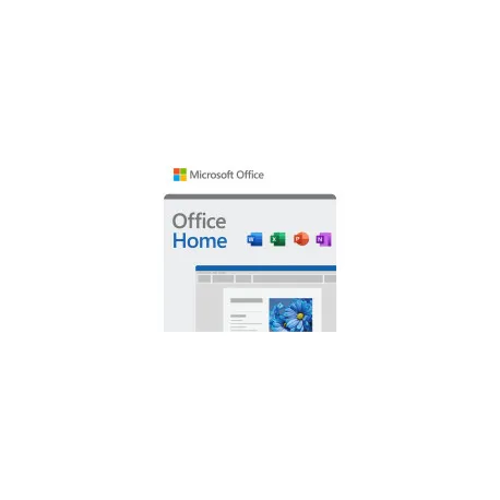 office home 2024 all lng eurozone retail online esd - slika 1