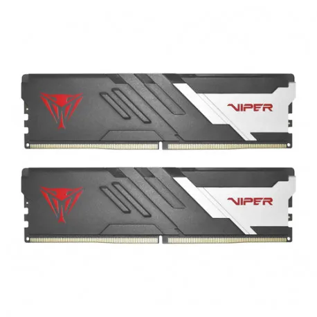 Patriot Viper Venom 32GB (2x16GB) DDR5 6600 MHz - Umag
