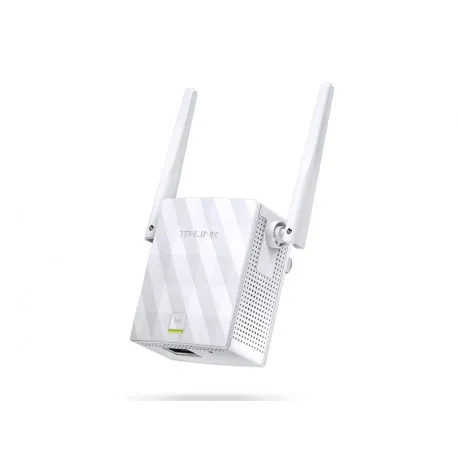 TP-Link TL-WA855RE, 300Mbps pojačivač signala - Umag