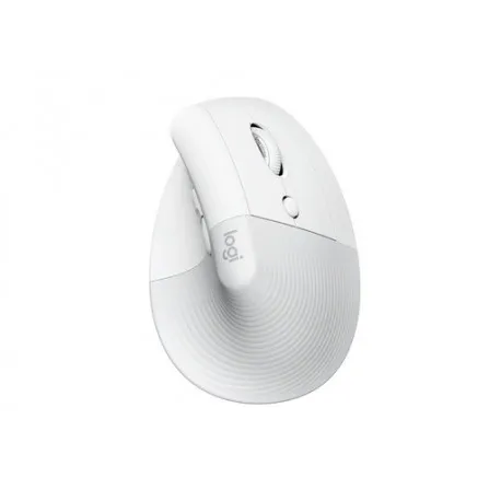 Logitech Lift for Mac - Umag
