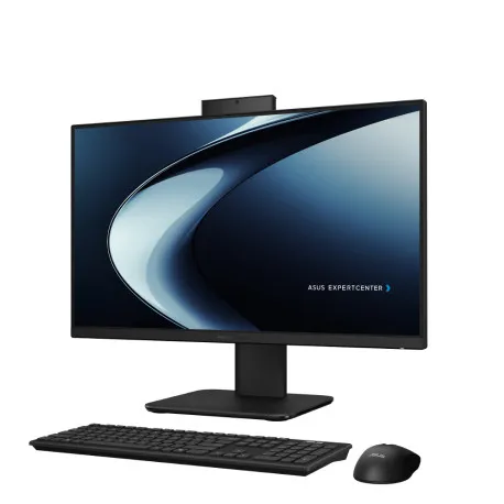 asus pm640 r5-330/16gb/512gb/23.8"fhd/noos/tip+miš - slika 1