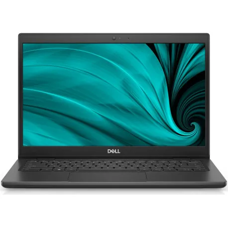 (refurbished) Dell Latitude 3420 / i7 / RAM 16 GB / SSD Pogon / 14,0" FHD - Umag