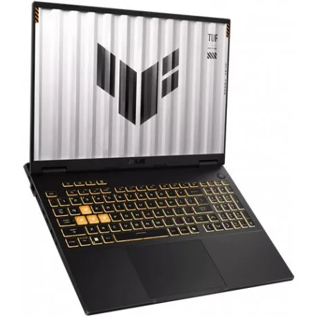 FX608JPR-QT002, 16/2.5K/i7-14650HX/32GB/S1TB/RTX5070-8GB/DOS/GRY/2Y - Umag