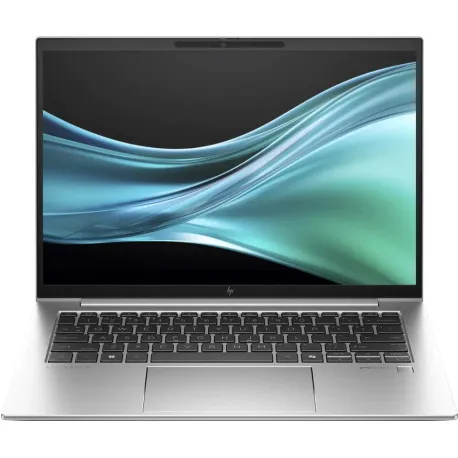 (refurbished) HP EliteBook 845 G11 | R5 PRO 8540U / AMD Ryzen™ 5 / RAM 16 GB / SSD Pogon / 14,0" WUXGA - Umag
