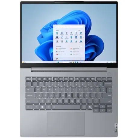 Lenovo ThinkBook 14 G9 14" WUXGA, Intel Core i5-13420H, 16GB DDR5, 512GB SSD, Intel UHD, WiFi/BT, Win 11 Pro + 3Y (21UY0063SC - Umag