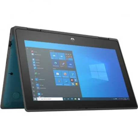 (refurbished) HP ProBook x360 11 G7 EE, Pentium Silver, 8GB DDR4, 240GB SSD - Umag
