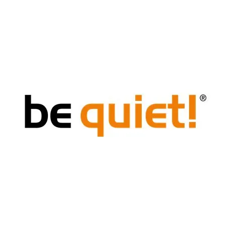 BE QUIET Dark Power Pro 13 1300W - Umag