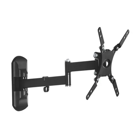 Philips nosač za TV SQM9222, zglobni, do 55", 25kg - Umag
