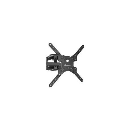 onkron full motion tv wall mount - slika 1