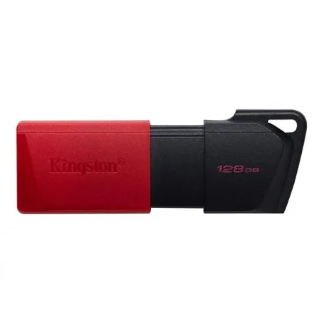 KINGSTON 128GB DataTraveler Exodia M - Umag