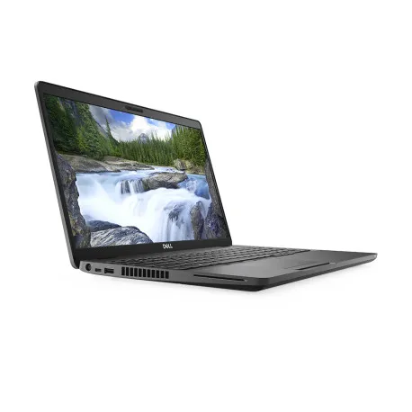 (refurbished) Dell Latitude 5500 - Umag